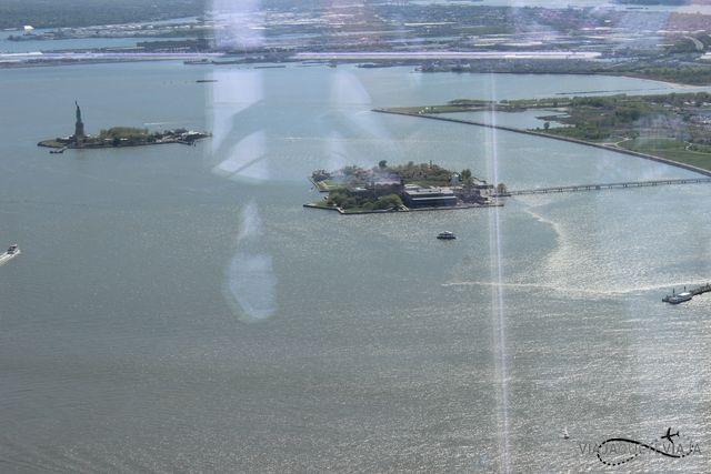 One World Trade Center 4