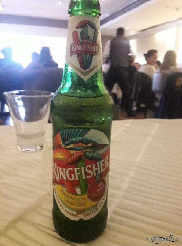 comida del Triángulo Dorado 4