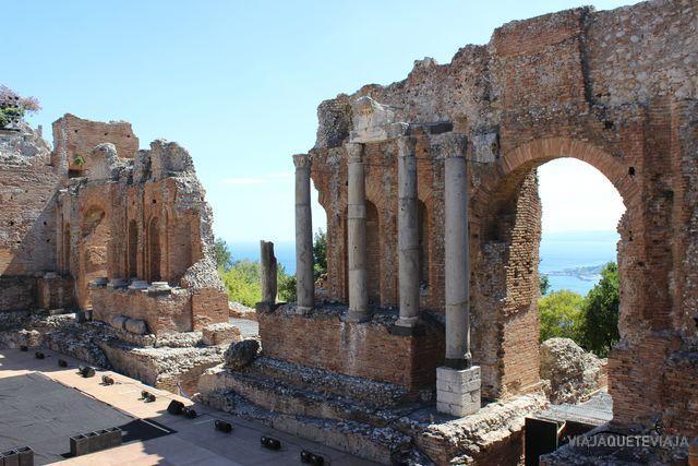Taormina 16