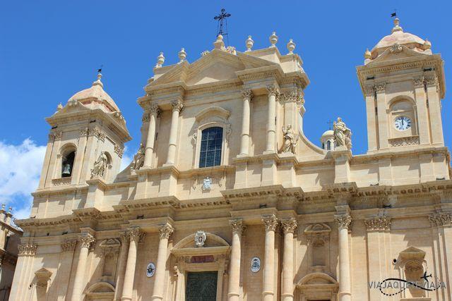 Noto 3