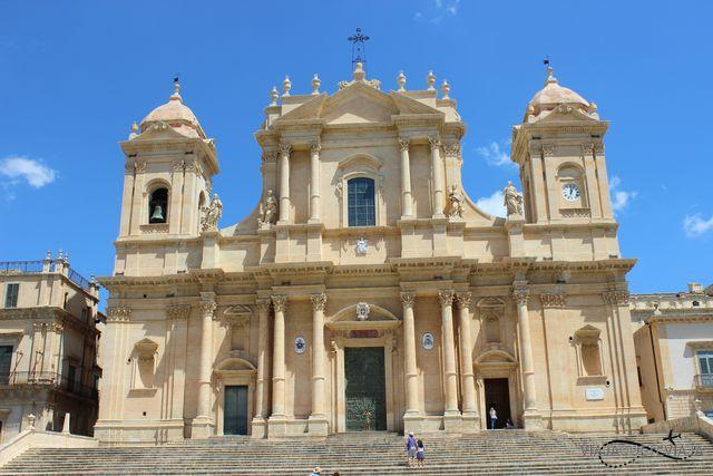 Noto 1