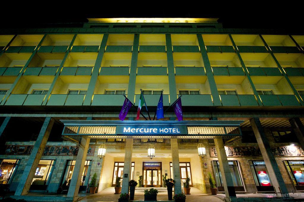 Hoteles de Sicilia 1