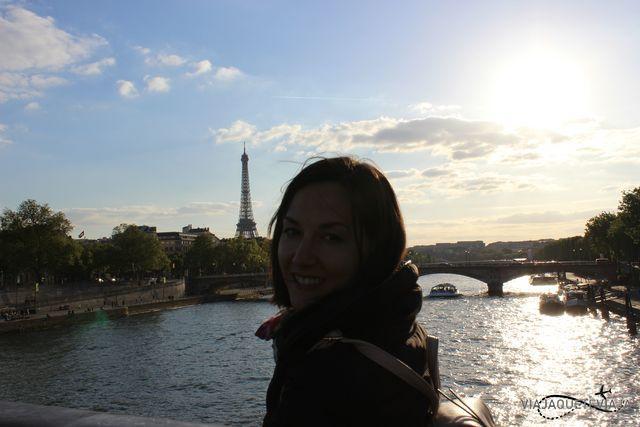 Puente de Alejandro III 11